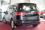 Volkswagen Touran 2.0 TDI Highline*7-Sitzer*AHK*Klima* - Volkswagen Touran mit Diesel-Antrieb: Kombi