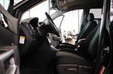 Opel ANTARA 2.4 *EDITION PLUS* 4x4 1.HAND & 16.000KM! - Opel Antara Edition mit Benzin-Antrieb