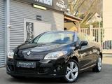 Renault Megane III 1.6 dCi Cabrio Luxe *LEDER*NAVI*PDC* - Renault Megane in Oberhausen