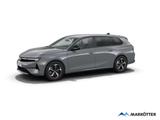 Opel Astra L Sports Tourer Edition +Kamera+ Allwetter - Opel Astra Neuwagen: Kombi