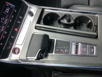 Audi RS6 - Vorschau Bild 12