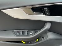 Audi A5 - Vorschau Bild 14