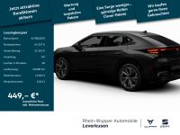 Cupra Tavascan - Vorschau Bild 2