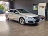 Volkswagen Passat CC 2,0TDI*PANO*PARK-PILOT*LEDER*BI-XENON - gebrauchte VW Passat CC aus dem Jahr 2011