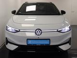 Volkswagen ID.7 Tourer Pro |AHK|Pano|4xSHZG|Massage|Navi|LM - VW ID.7 Gebrauchtwagen in Frankfurt