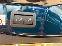 Toyota C-HR - Vorschau Bild 18