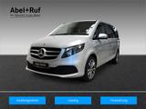 Mercedes-Benz V 220 d kompakt EDITION Kamera+SHz+TotW+DAB+AHK