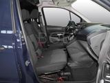 Ford Transit Connect 1.0 EcoBoost 200 PDC v+h KLIMA - Ford Transit Gebrauchtwagen in Hagen