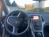 Opel Astra Sports Tourer 1.6 Selection 85 kW Sele... - Opel Astra Selection mit Benzin-Antrieb