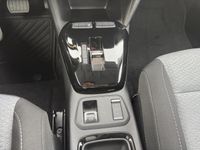 Opel Corsa - Vorschau Bild 15