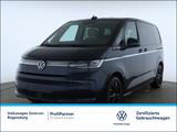 Volkswagen T7 Multivan Style Hybrid DSG 4Motion AreaView