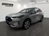 Ford Kuga ST-Line X 2.5 PHEV *SITZHEIZUNG v&h*SOUND-S