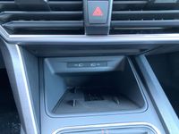 Seat Leon - Vorschau Bild 18