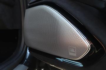 صورة مصغرة 22 لـ 2020 Ferrari ROMA