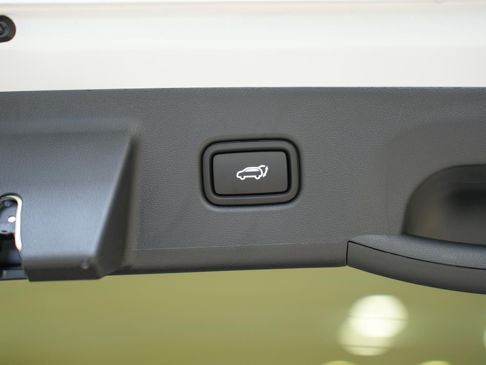 Hyundai TUCSON - Bild 19