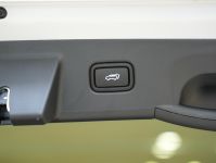 Hyundai TUCSON - Vorschau Bild 19