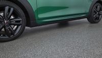 MINI Cooper S Cabrio - Vorschau Bild 21