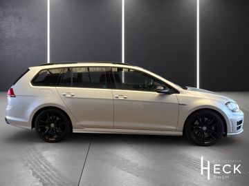 Volkswagen Golf - 4