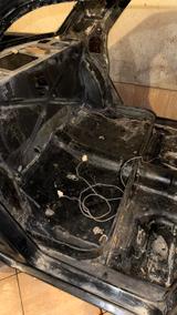 Andere GAZ VOLGA 3102 - Andere: Gaz