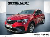 Renault Arkana Esprit Alpine E-Tech Full Hybrid 145 +PDC