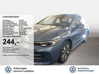 Volkswagen Golf - Vorschau Bild 1