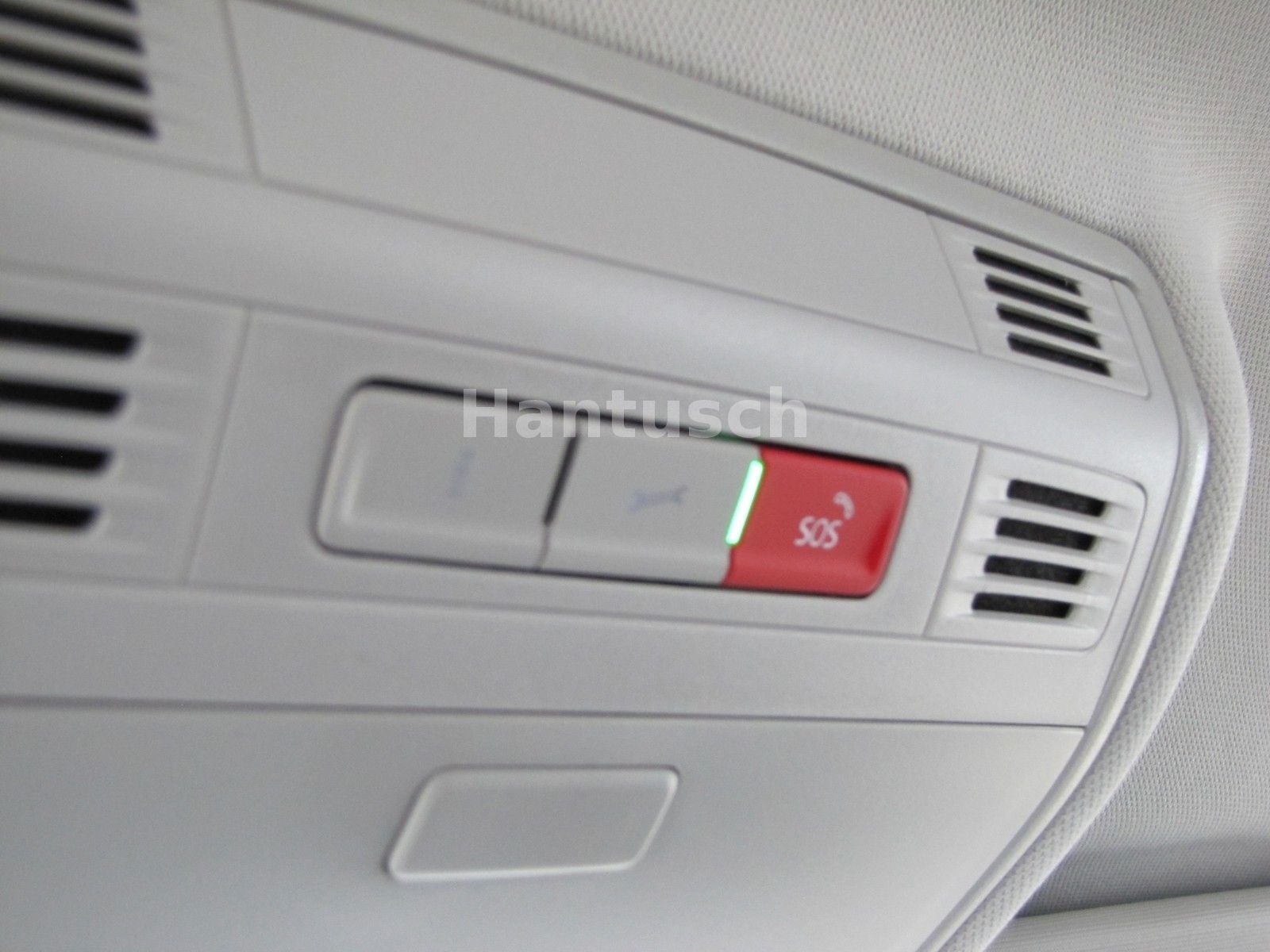 Fahrzeugabbildung SKODA Kodiaq 2.0l TDI 150PS 7-Gang DSG