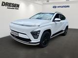 Hyundai KONA Elektro Trend/Elektr.Heckkl./Navi/Rückfahrk - Hyundai KONA Elektro Neuwagen