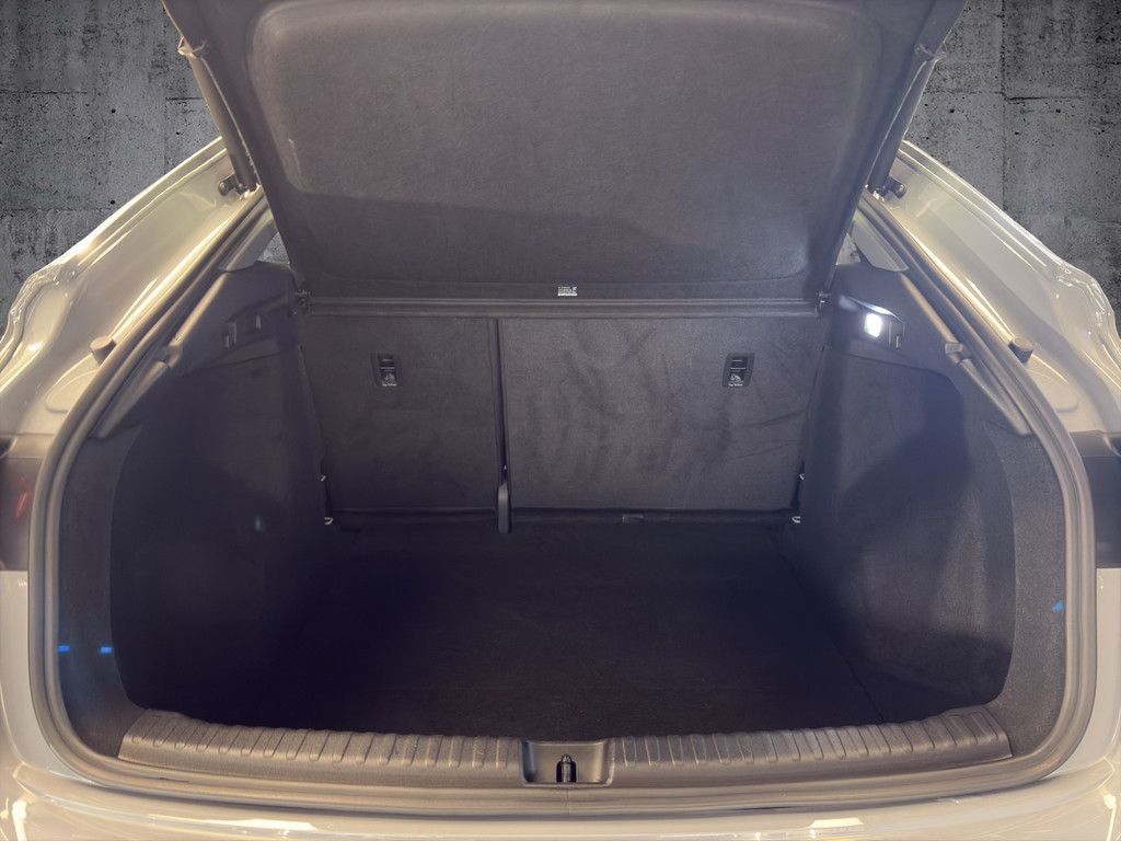 Audi Q4 e-tron - Bild 12