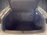 Audi Q4 e-tron - Vorschau Bild 12