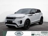 Land Rover Range Rover Evoque D165 Dynamic SE 360° FACEL. - Land Rover Range Rover Evoque aus 2025