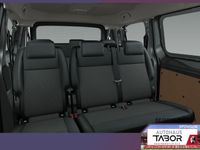 Opel Vivaro - Vorschau Bild 5