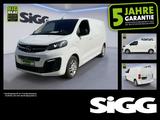 Opel Vivaro-e Kasten L2 Navi, 75kwh, HeadUp Display - Angebote entsprechen deinen Suchkriterien