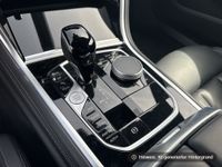 BMW M850 - Vorschau Bild 20