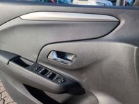 Opel Corsa - Vorschau Bild 13