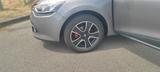 Renault Clio TCe 75 Limited Grandtour Limited - Renault Clio von privat