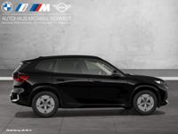 BMW iX1 - Vorschau Bild 8