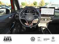 Volkswagen ID.3 - Vorschau Bild 15