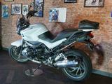 BMW R 1200 R 2 Pakete, ESA, RDC - Angebote