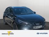 Hyundai i30 Kombi 1.0 T-GDI 48V-Hybrid Connect & Go - Hyundai Unfallwagen