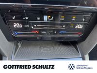 Volkswagen Passat Variant - Vorschau Bild 23