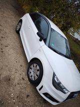 Audi A1 1.4 TFSI S tronic 136kW S line S line