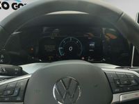 Volkswagen Golf - Vorschau Bild 9