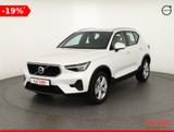 Volvo XC40 B3 mHEV Aut. LED ACC Navi Kamera - Volvo XC40 Tageszulassungen