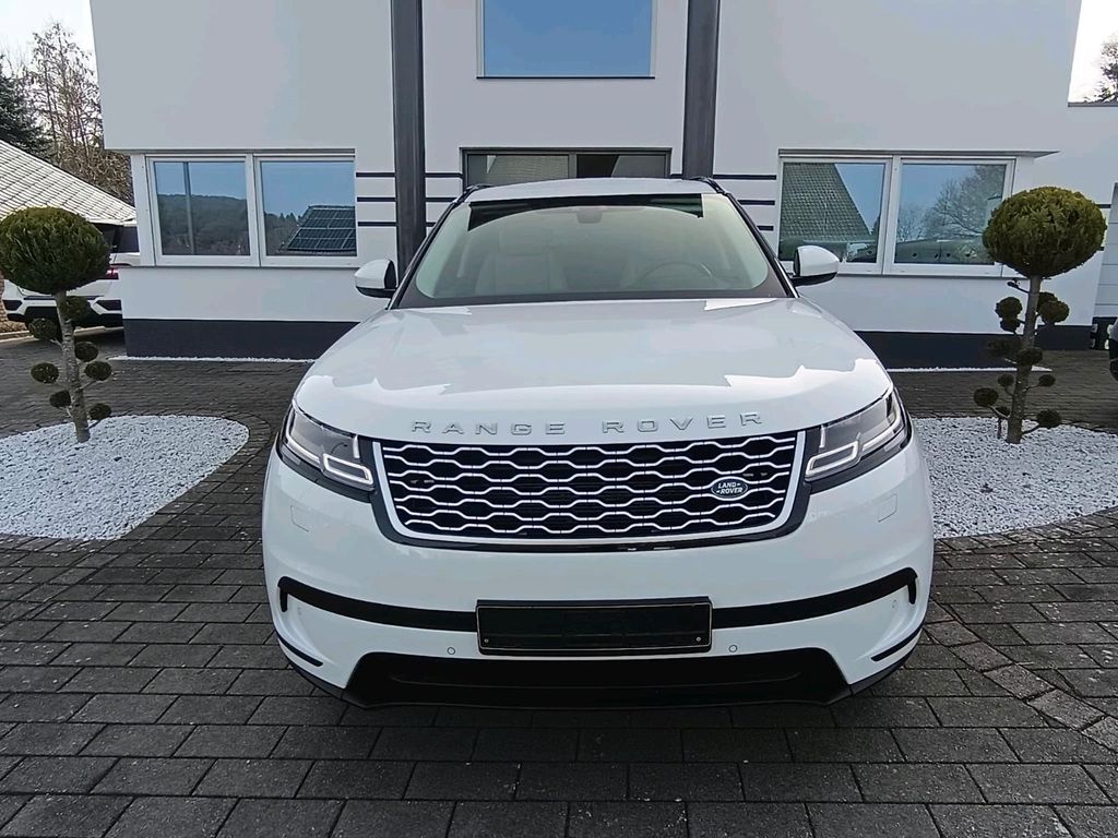 Image of Other Other