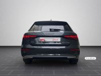 Audi A3 - Vorschau Bild 7