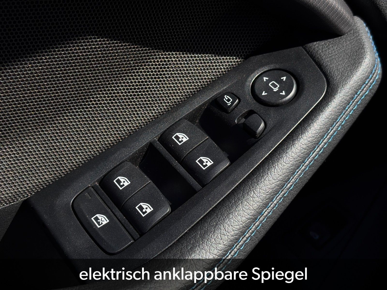 Fahrzeugabbildung BMW 120i M Sport 2-Z Klima H&K KZG ACC LEDER CAM LHZ