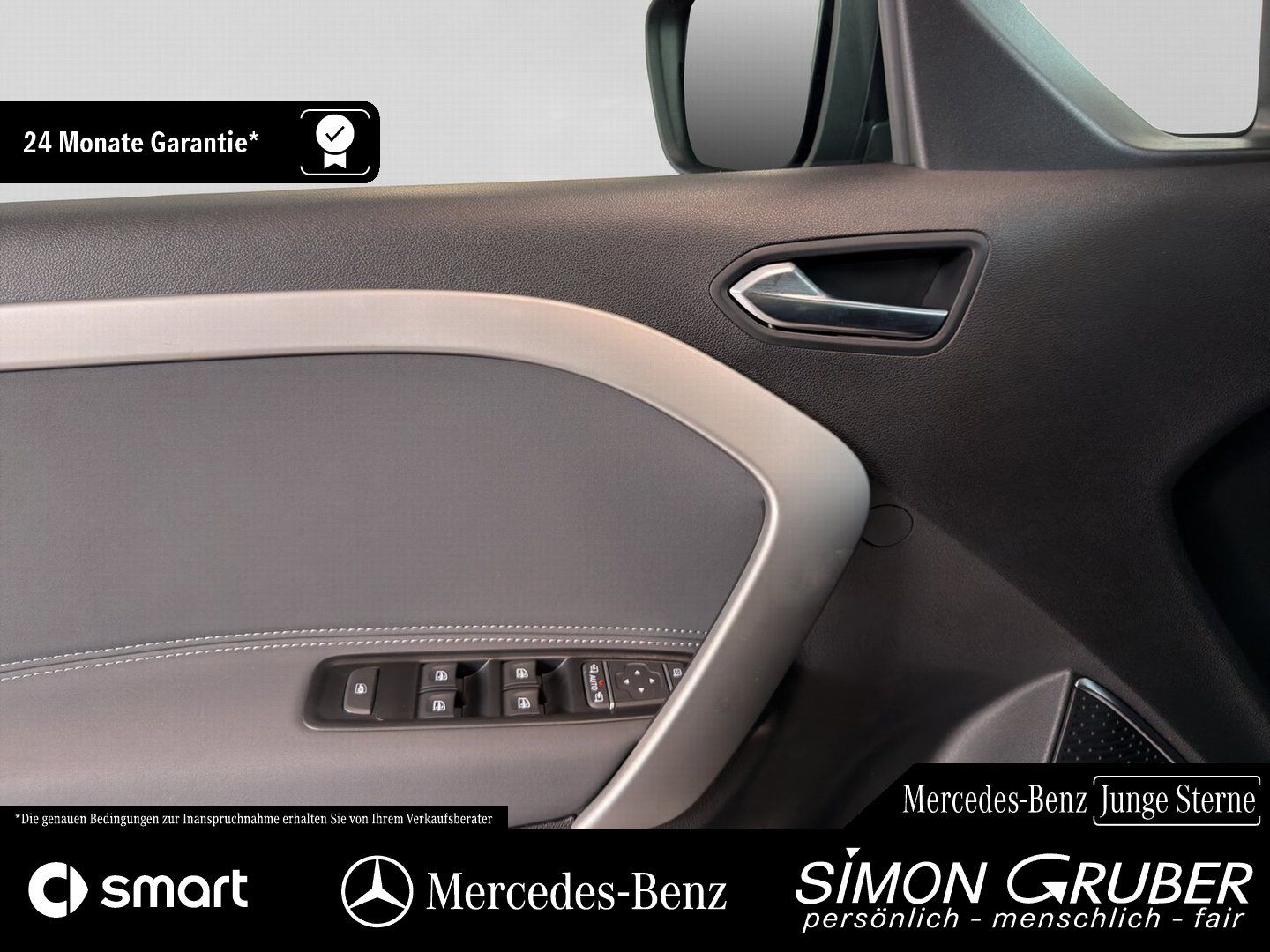 Fahrzeugabbildung Mercedes-Benz T 180 Progressive lang Navi LED Kamera 7Sitzer