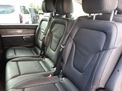 Fahrzeugbild-Thumbnail