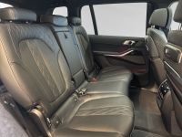 BMW X7 - Vorschau Bild 13