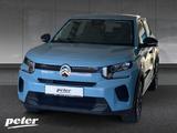 Citroën C3 1.2 PureTech 100 YOU Klima